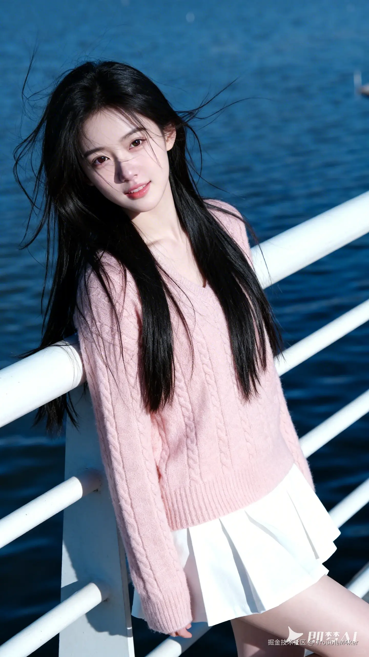 TroubleM4ker于2026-04-01 10:06发布的图片