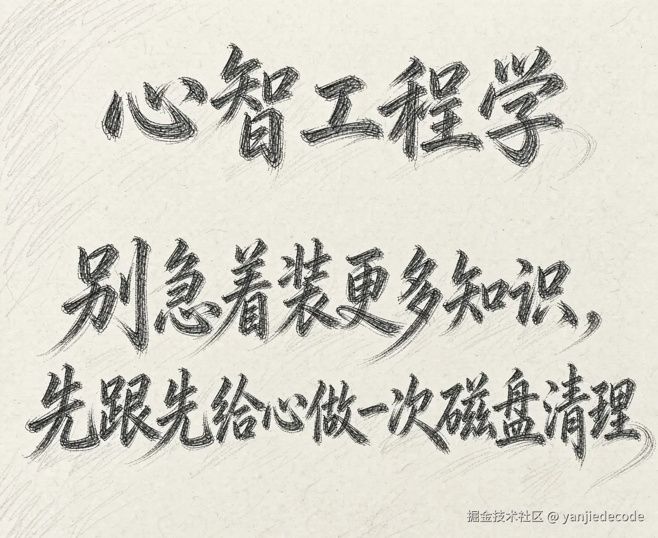 yanjiedecode于2026-08-14 10:23发布的图片