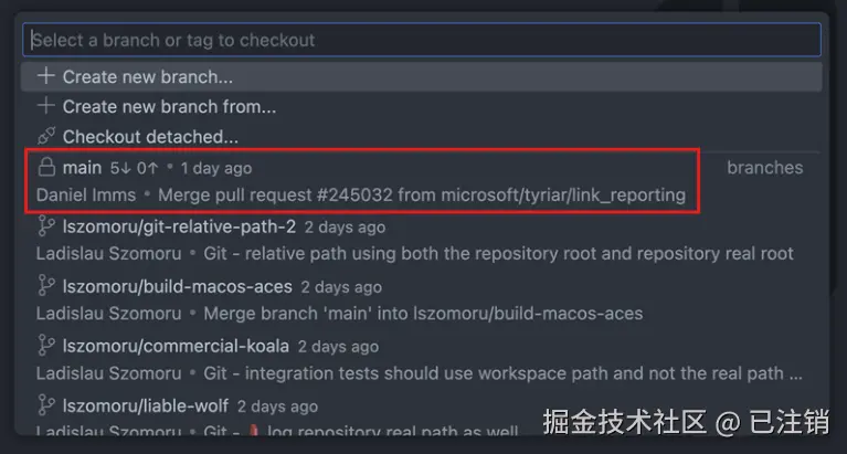 已注销于2025-04-09 17:09发布的图片