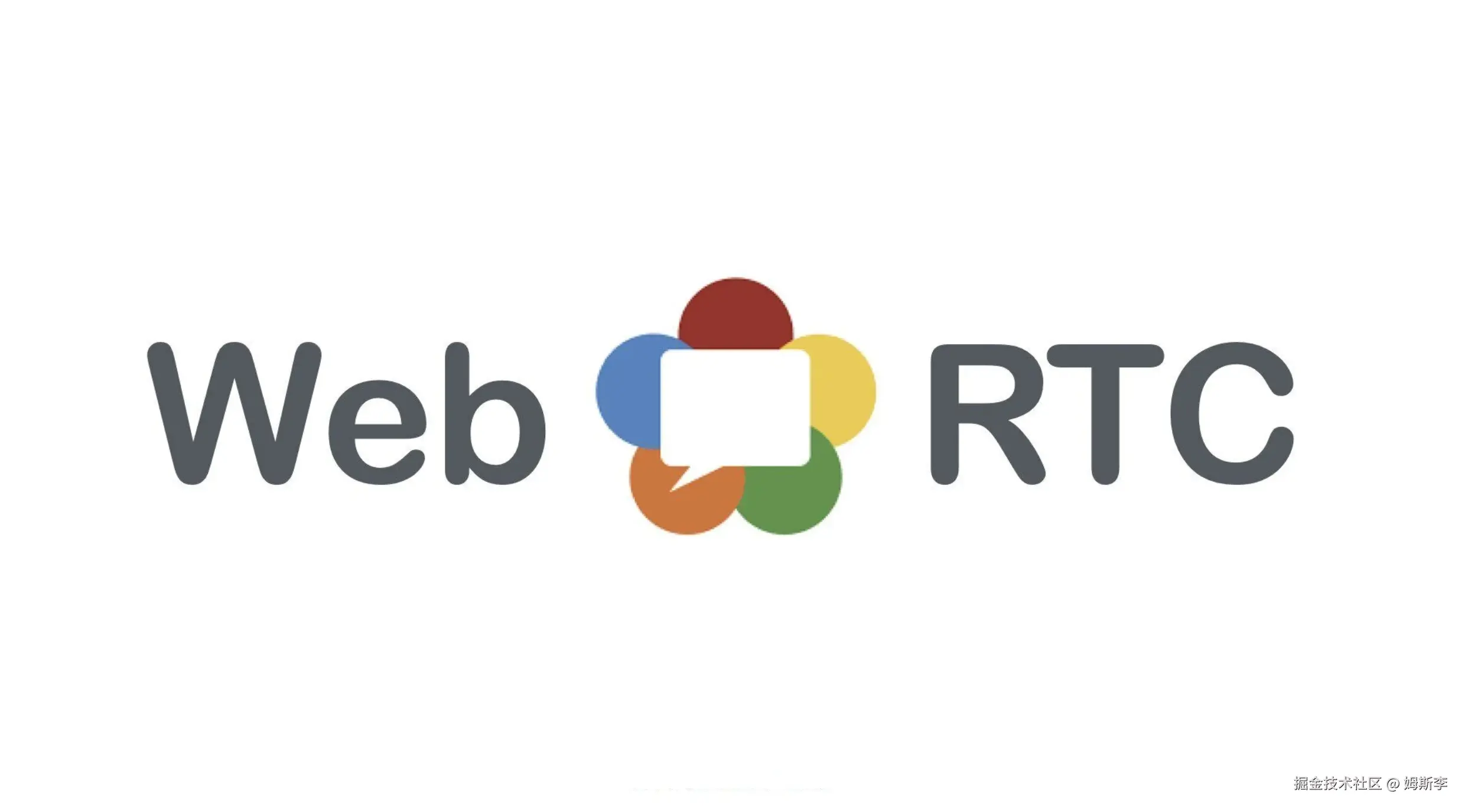 WebRTC