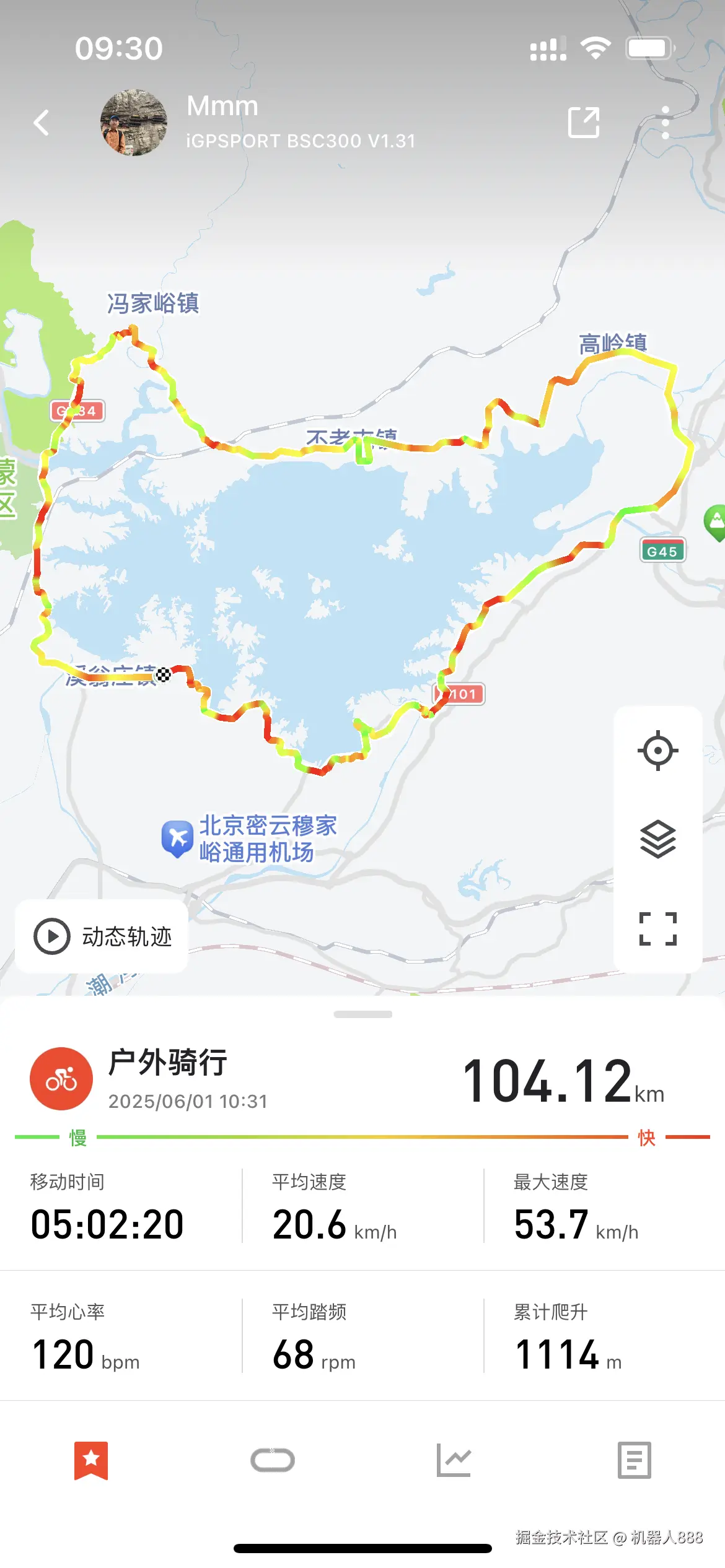 机器人888于2025-06-03 09:38发布的图片