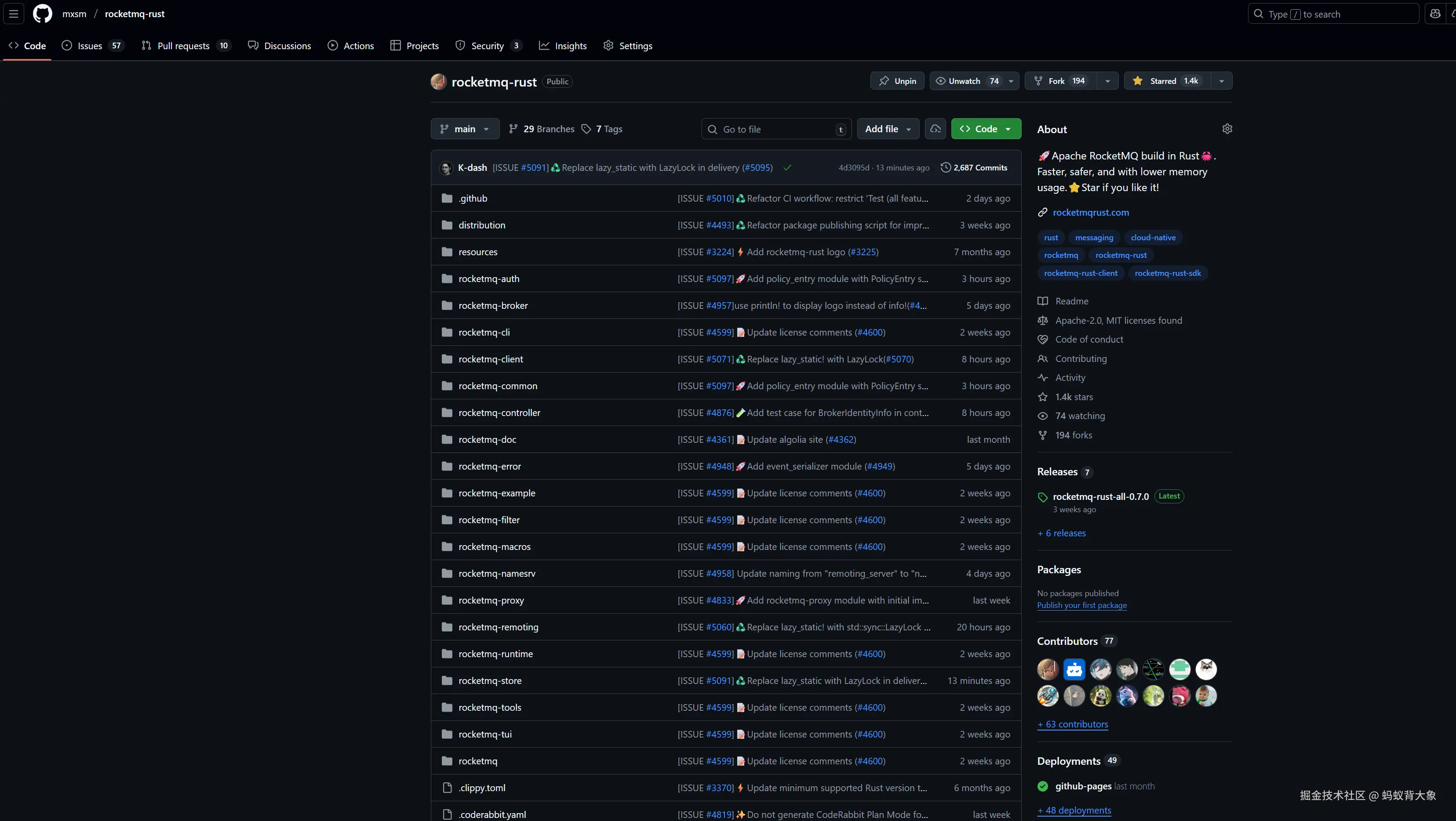 蚂蚁背大象于2025-12-28 17:56发布的图片