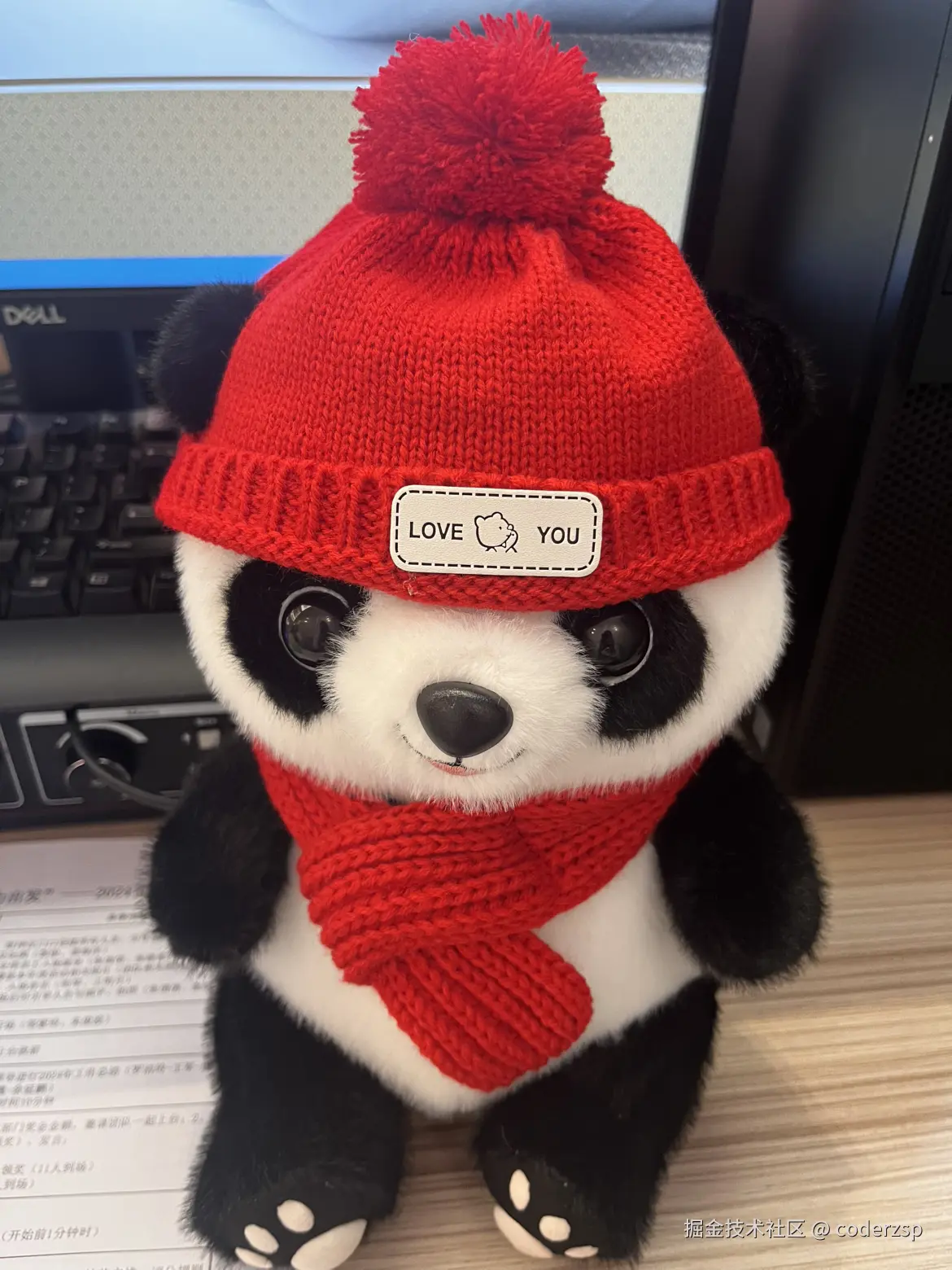 coderzsp于2025-01-22 15:20发布的图片