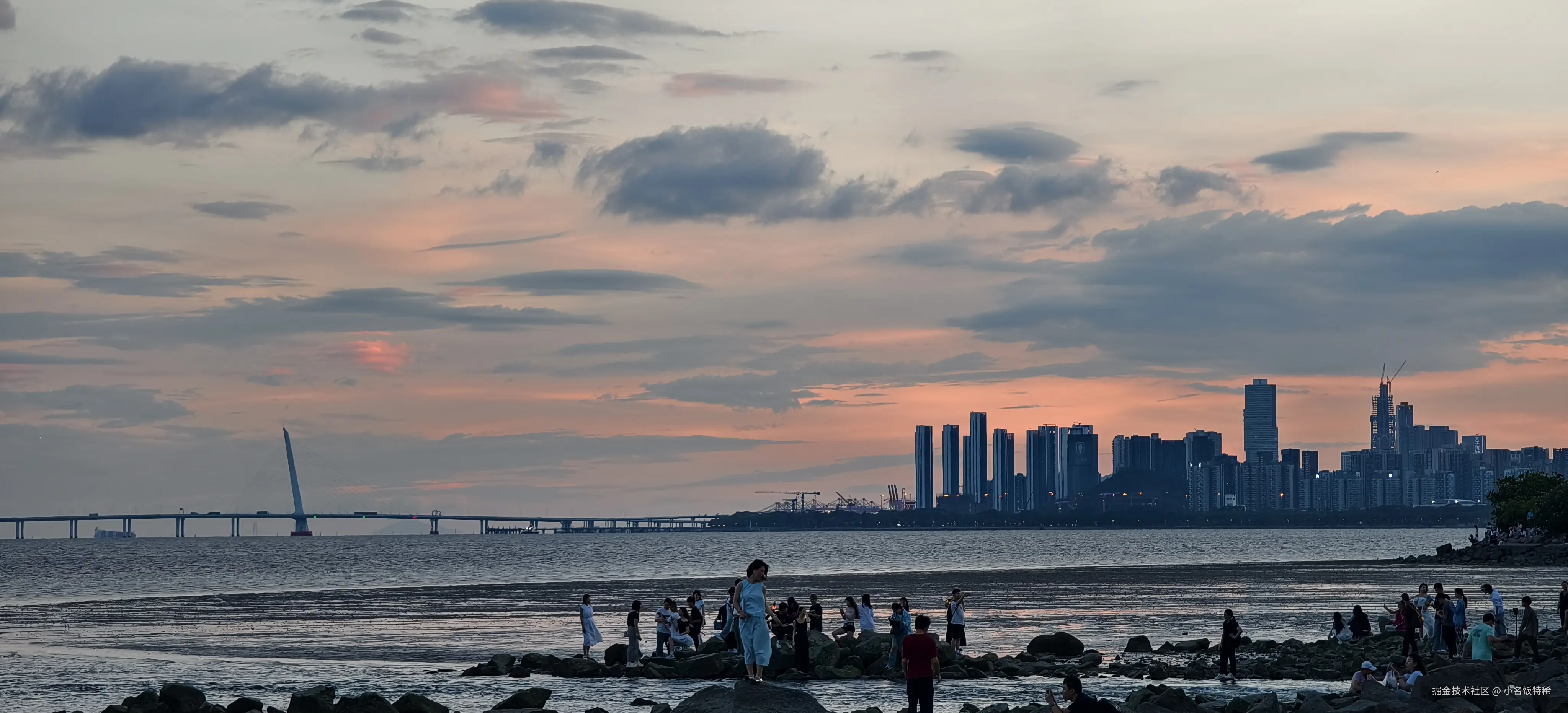 小名饭特稀于2025-06-11 09:44发布的图片