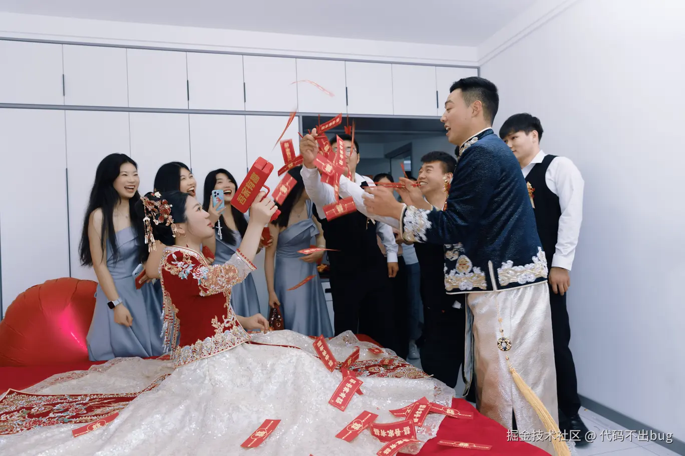 代码不出bug于2025-06-09 14:46发布的图片