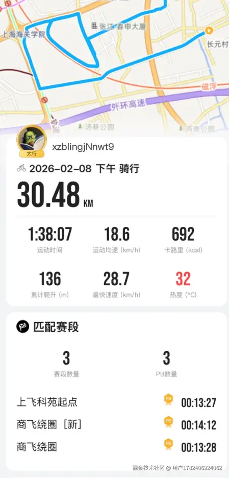 用户1782406924062于2026-02-09 09:25发布的图片