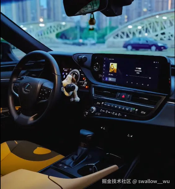 swallow__wu于2024-07-24 09:27发布的图片