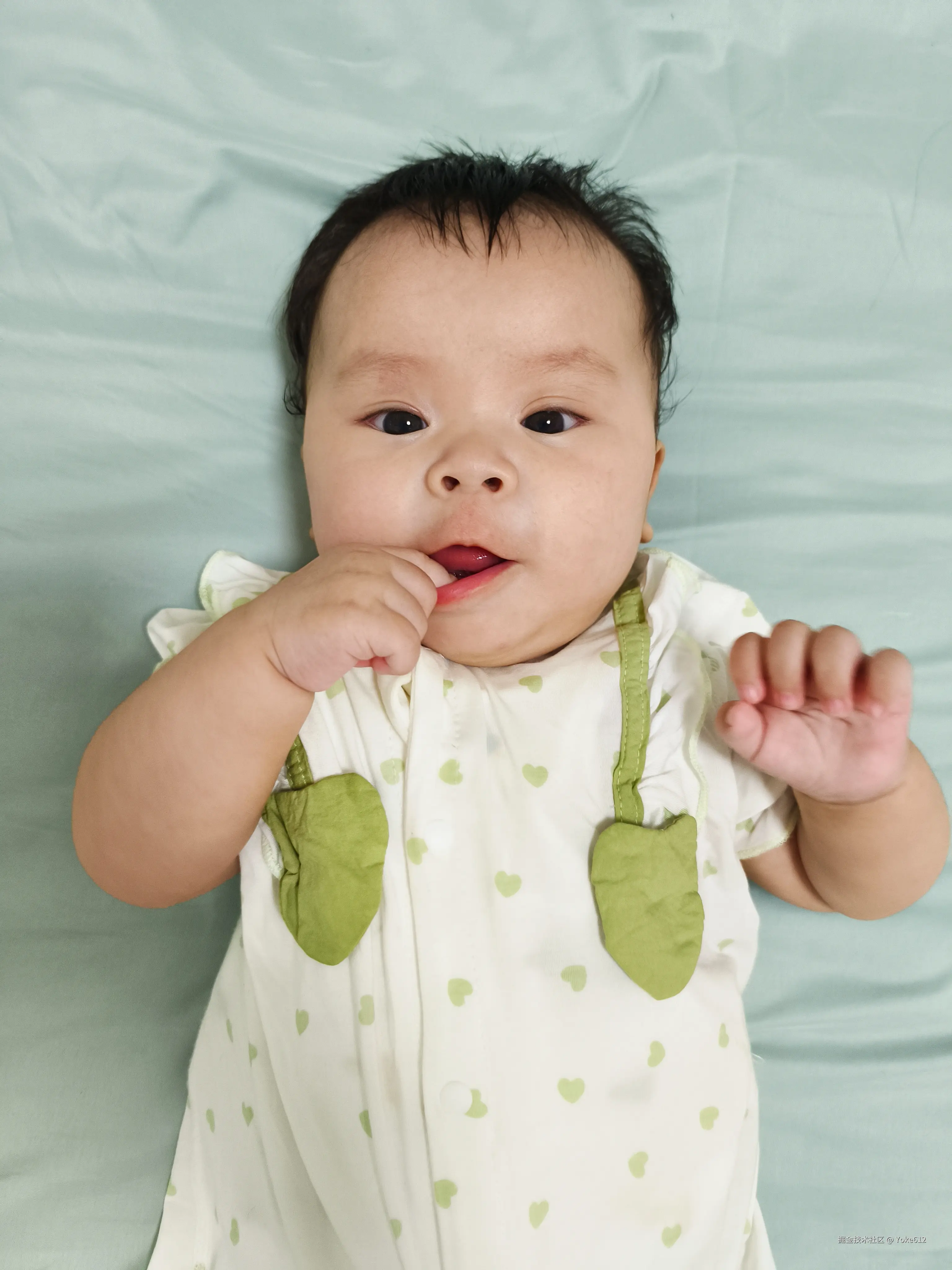 Yoke612于2024-08-08 10:39发布的图片