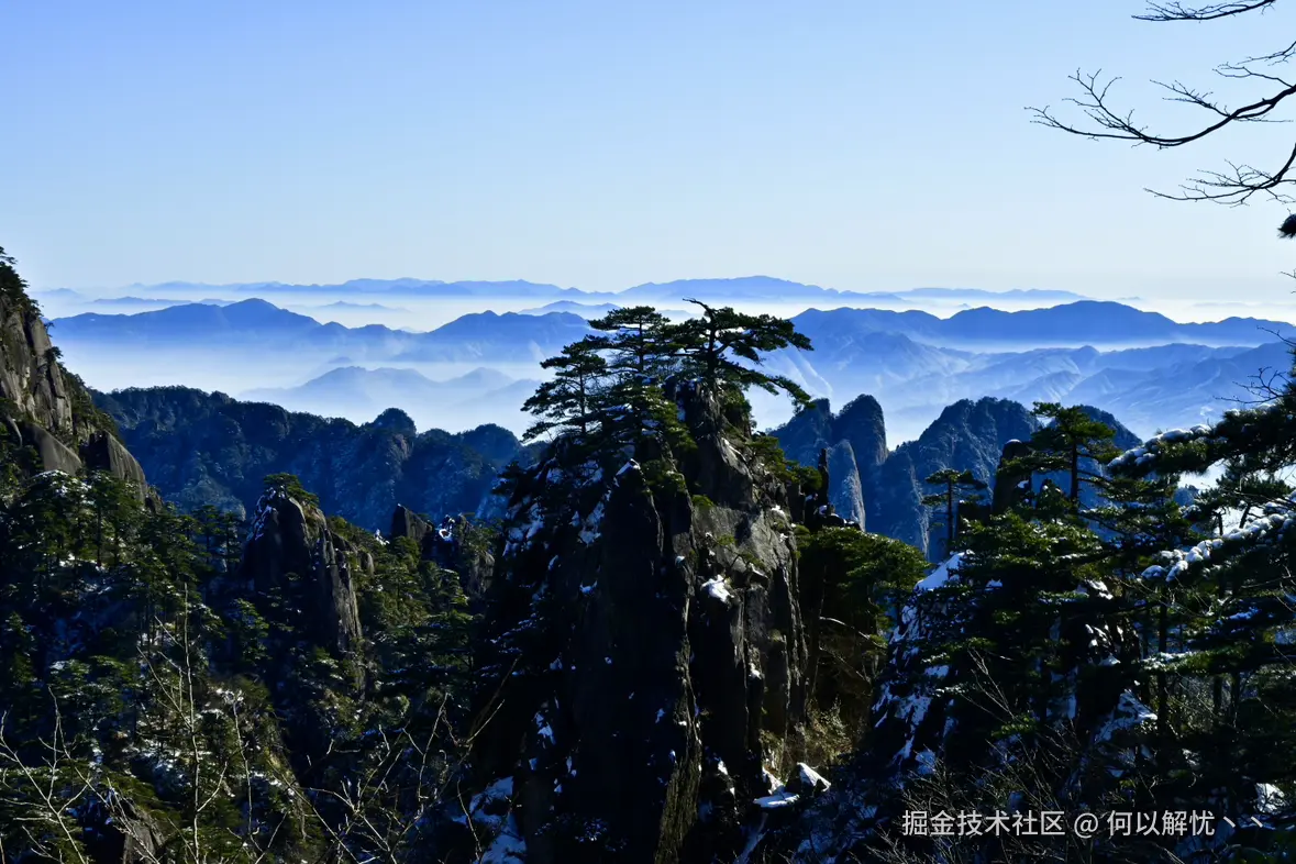 何以解忧丶丶于2026-01-08 09:01发布的图片