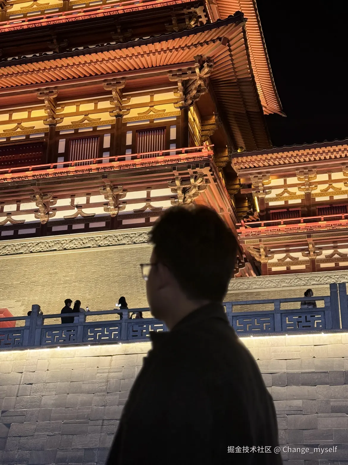 Change_myself于2025-04-07 06:42发布的图片