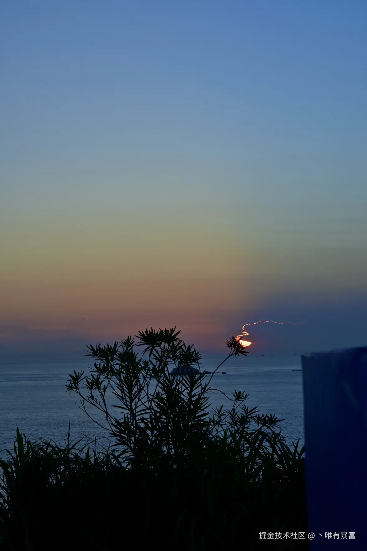 丶唯有暴富于2025-10-09 16:24发布的图片