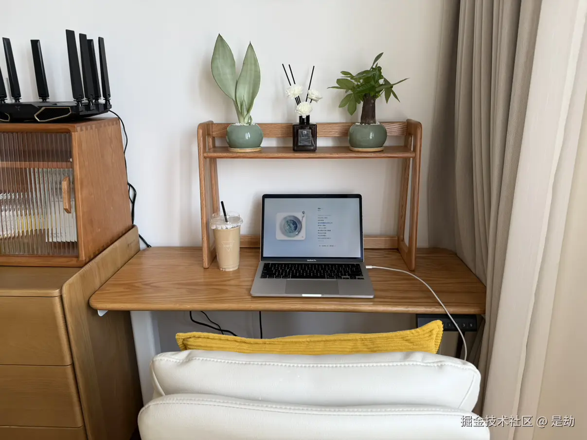 是劫于2025-08-22 14:32发布的图片