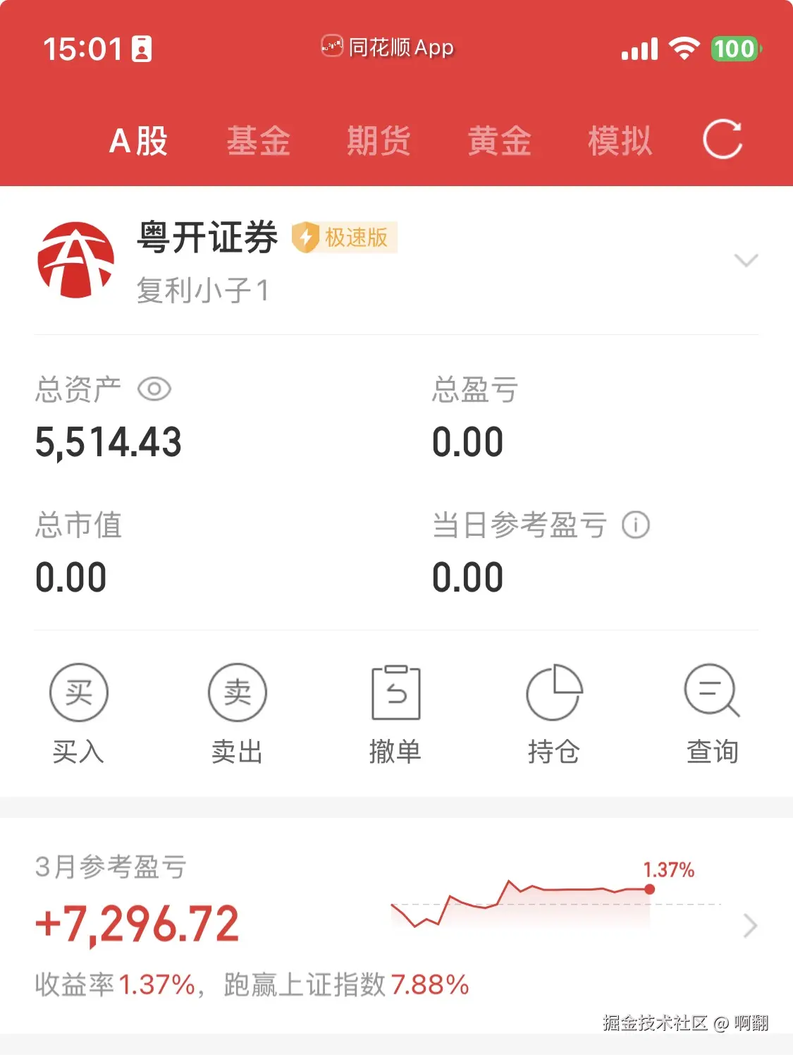 啊翻于2026-03-31 15:06发布的图片