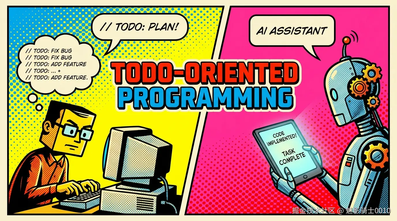 魅影骑士0010于2026-04-14 11:30发布的图片