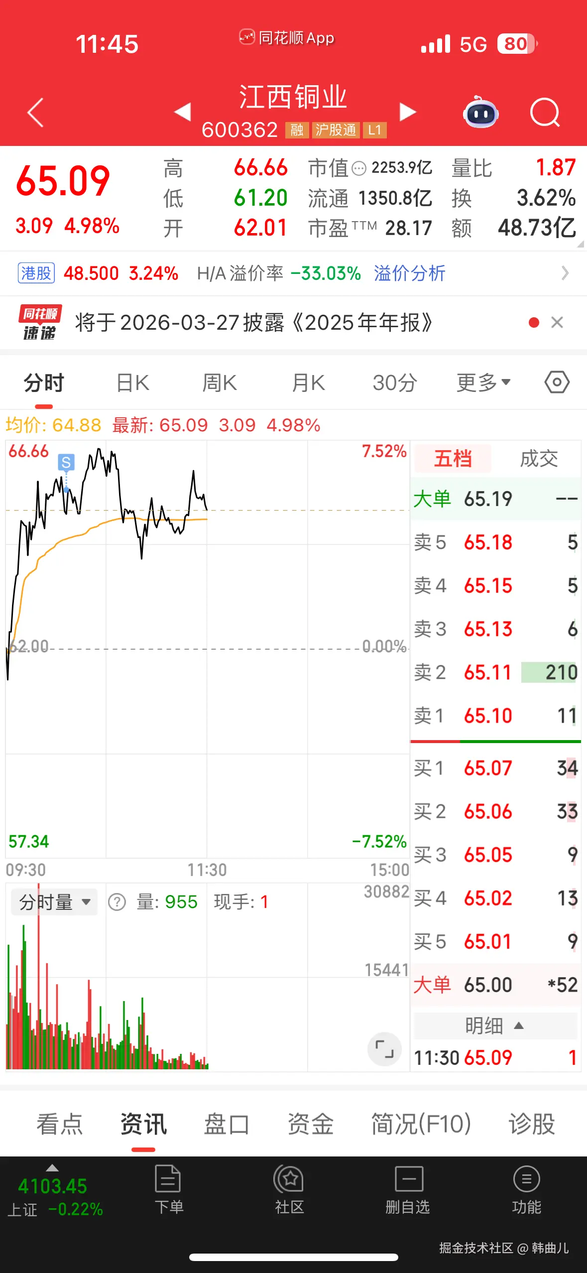 韩曲儿于2026-01-16 11:49发布的图片