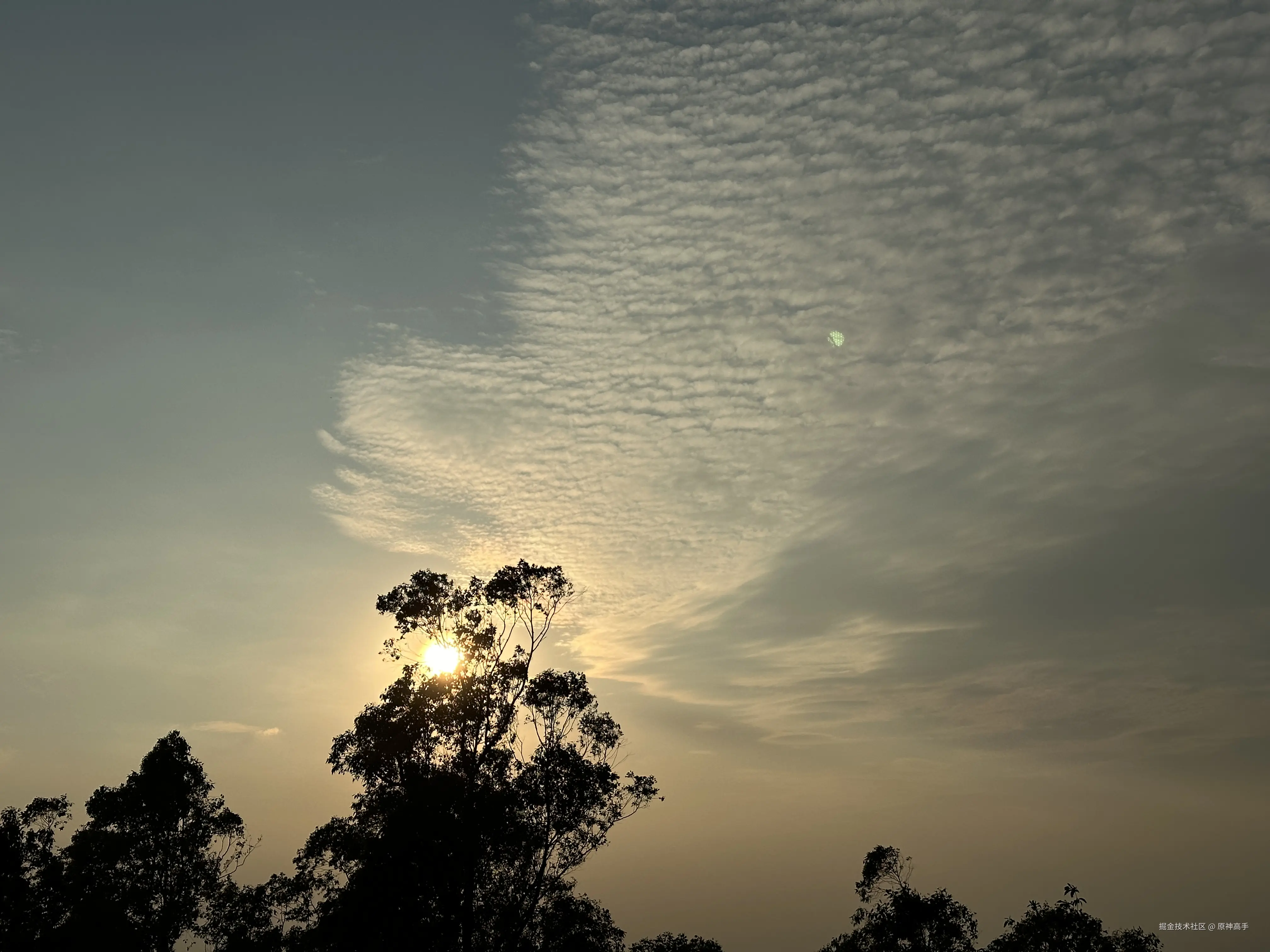 原神高手于2025-11-03 09:54发布的图片