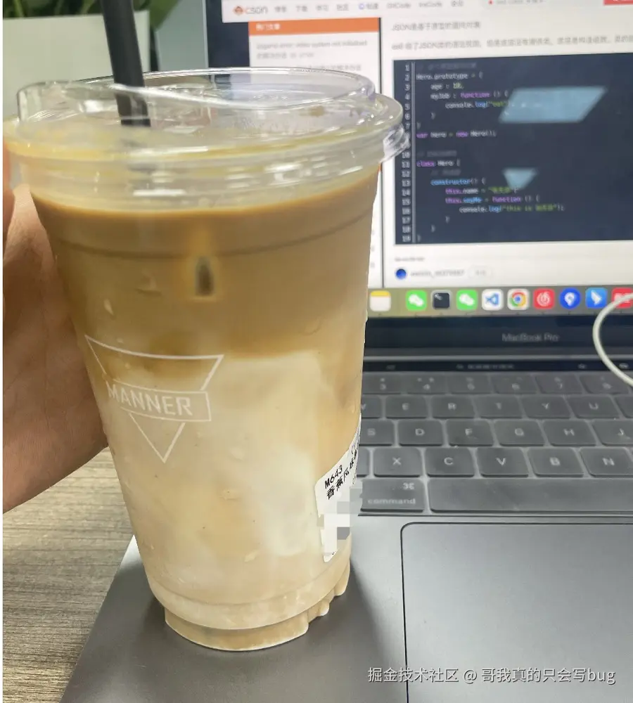 哥我真的只会写bug于2024-07-17 17:00发布的图片