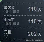 打瞌睡的猫猫虫于2025-06-13 14:45发布的图片