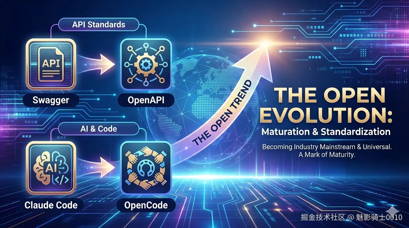 魅影骑士0010于2026-01-04 23:27发布的图片