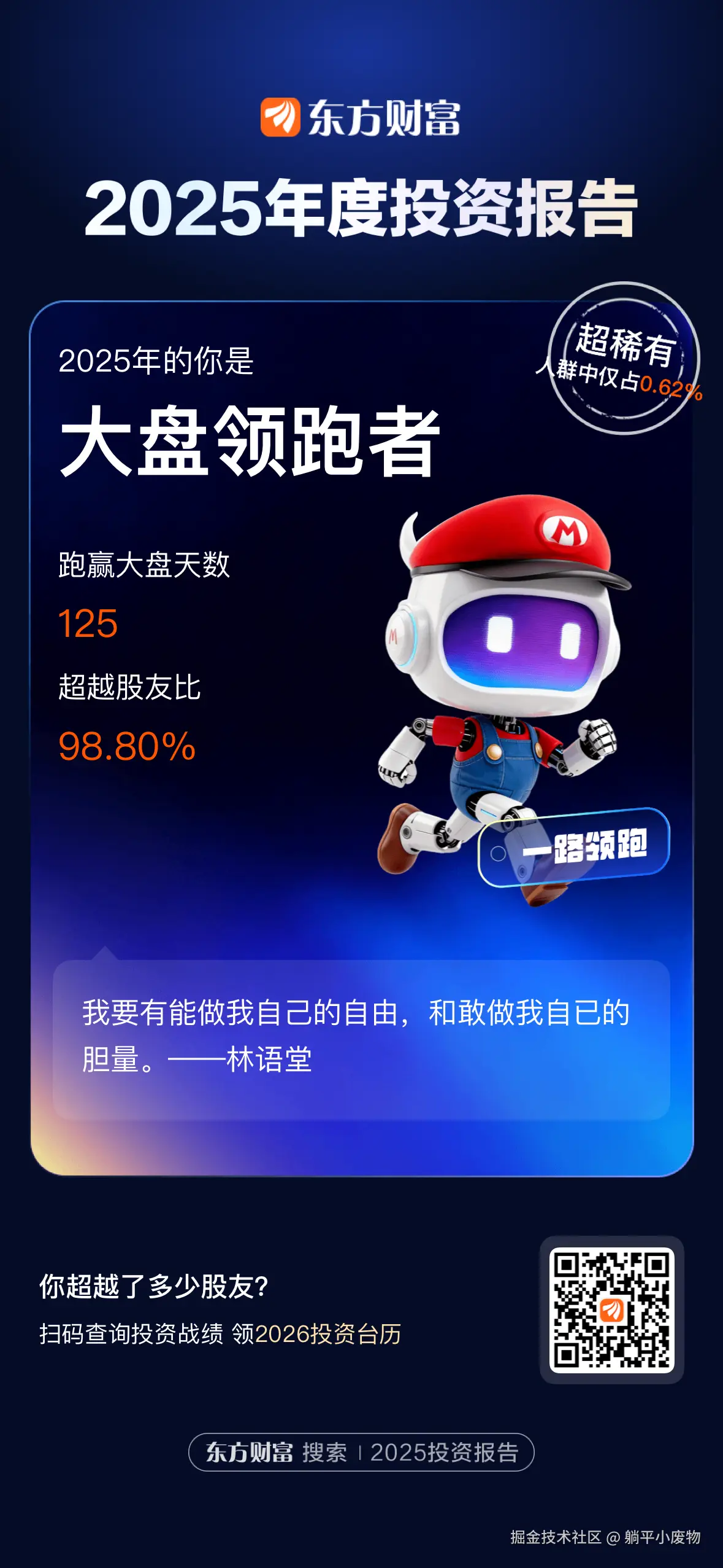 躺平小废物于2025-12-26 19:31发布的图片