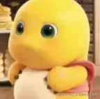 狗熊岭在逃翠花于2025-08-12 17:43发布的图片