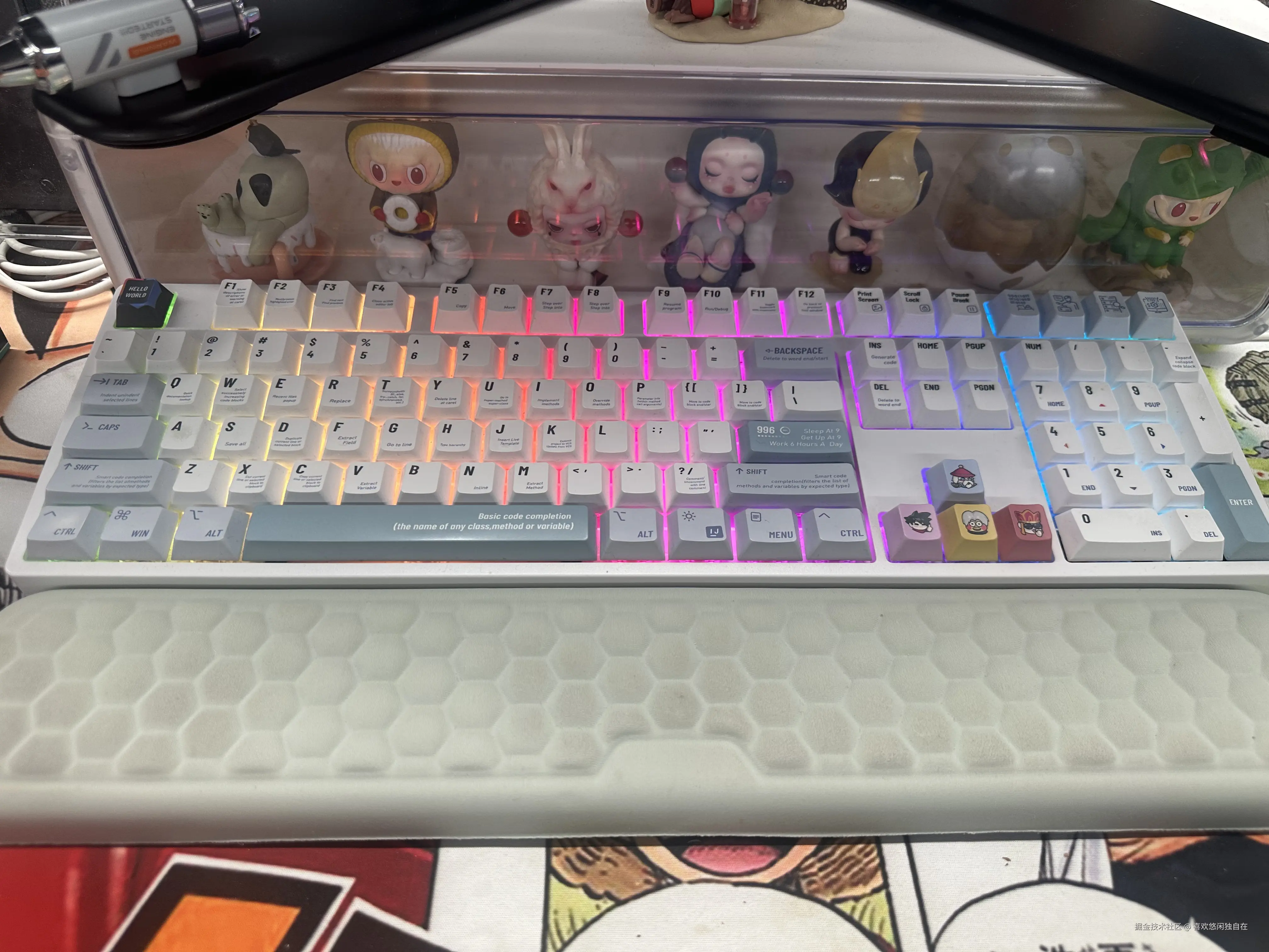 喜欢悠闲独自在于2025-12-10 16:20发布的图片