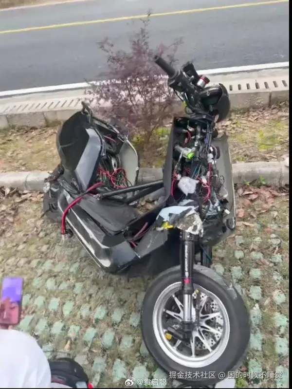 困的时候不睡觉于2026-04-13 18:04发布的图片