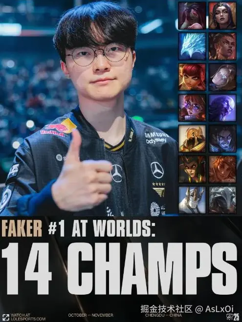 AsLxOi于2025-11-07 17:29发布的图片