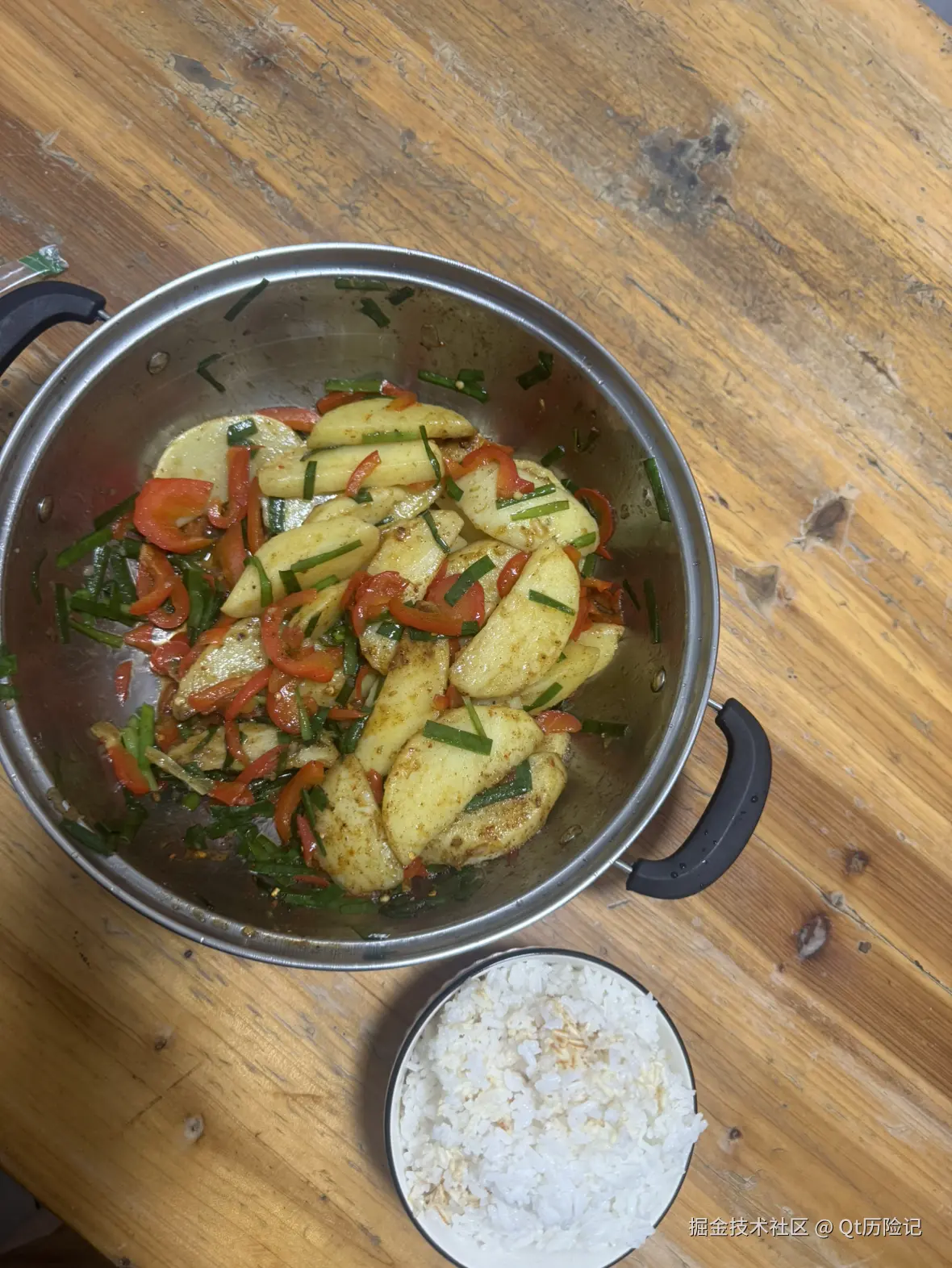 Qt历险记于2025-07-07 08:45发布的图片