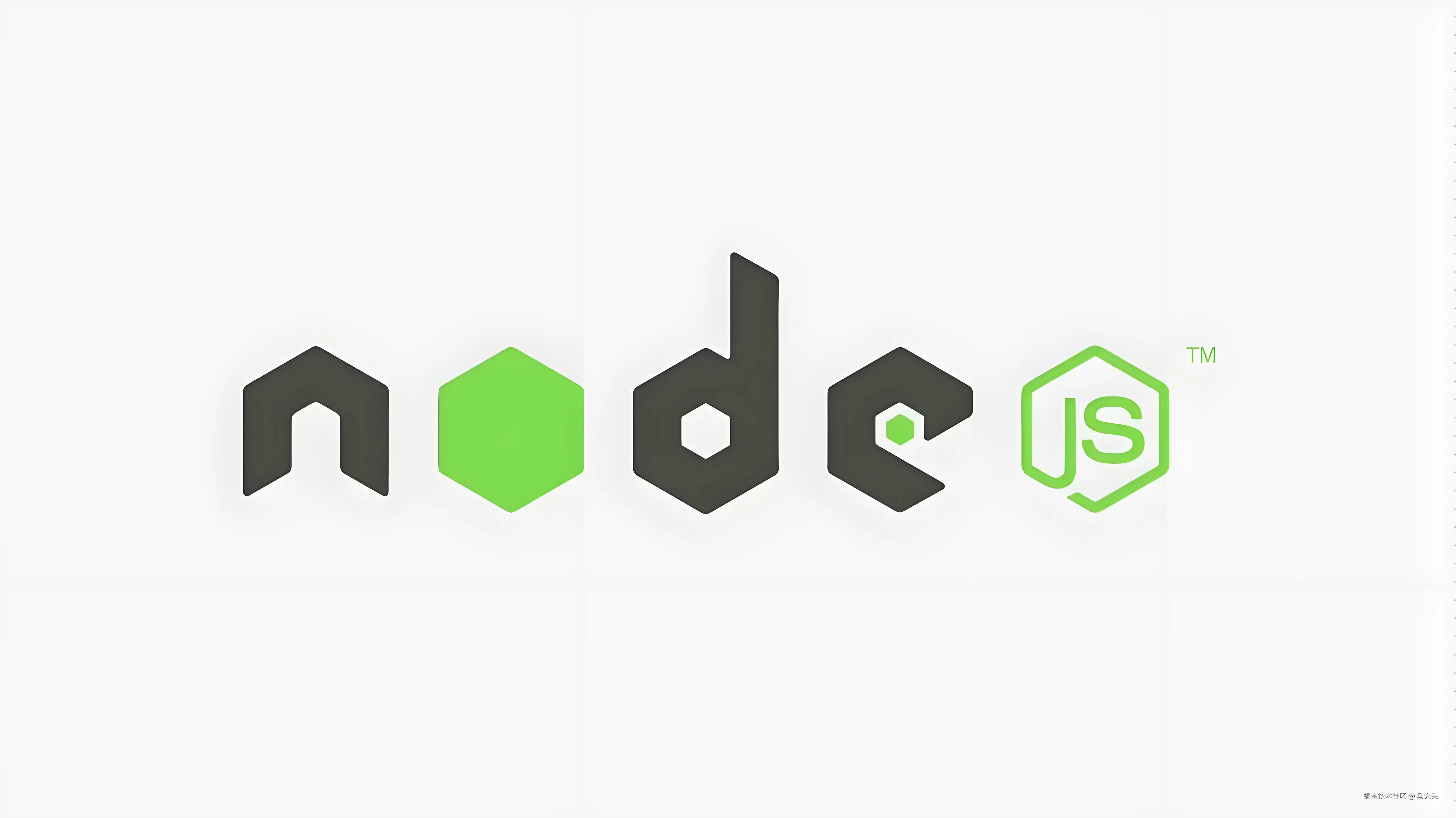 Node