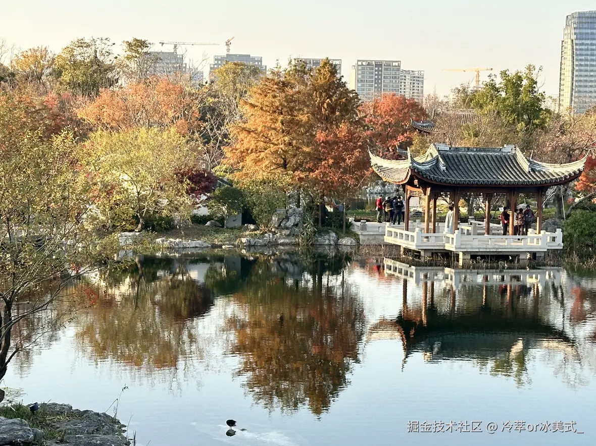 冷萃or冰美式_于2024-12-17 13:37发布的图片