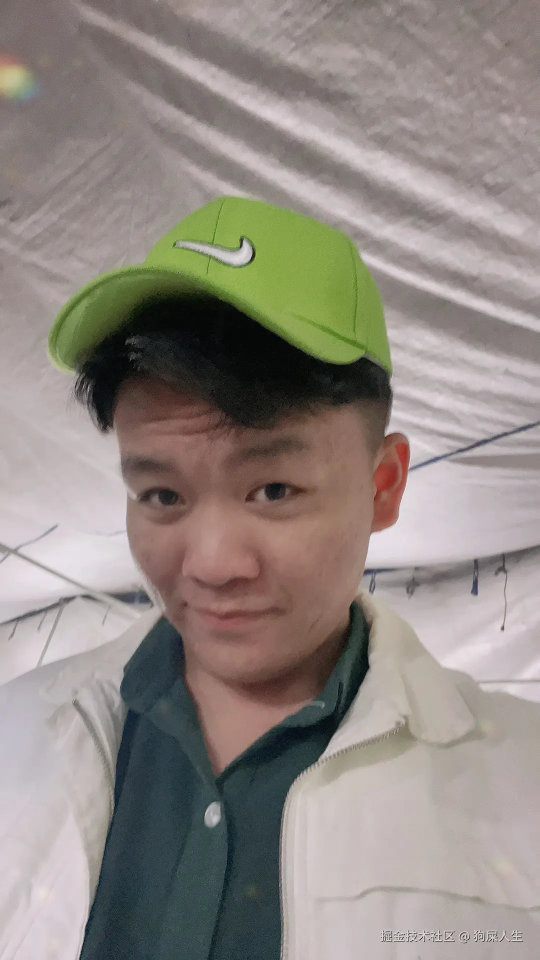 狗屎人生于2025-04-29 16:12发布的图片