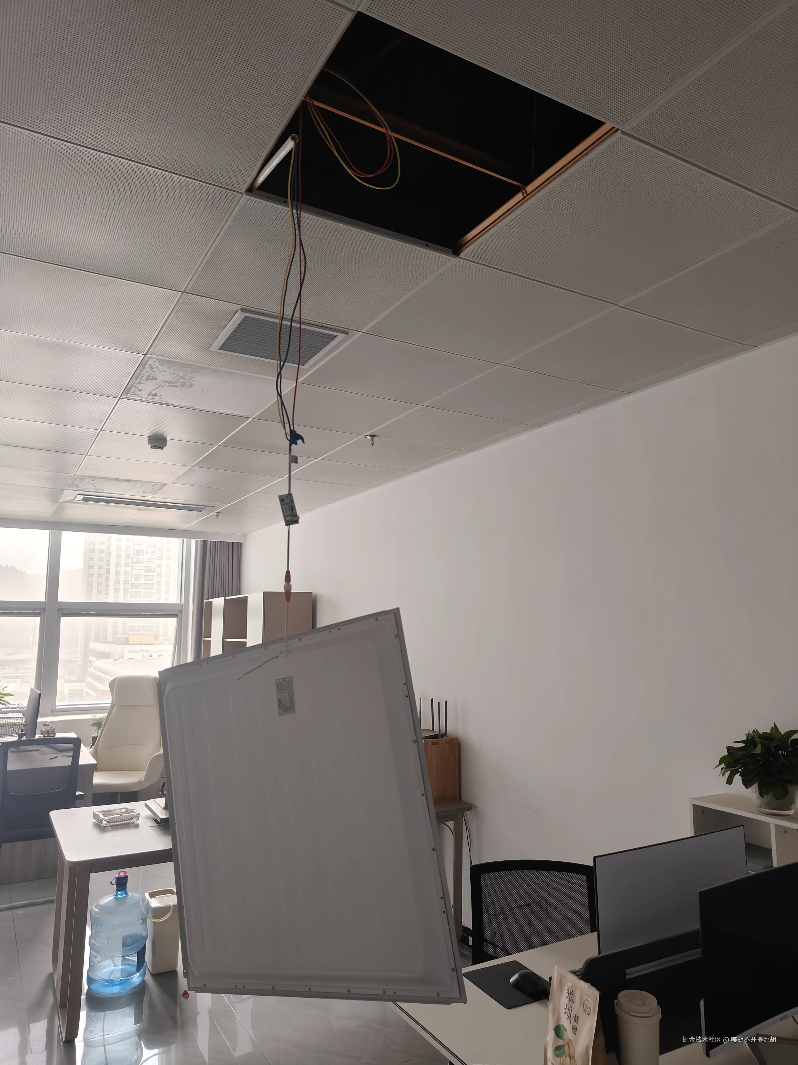 哪胡不开提哪胡于2025-04-12 15:00发布的图片