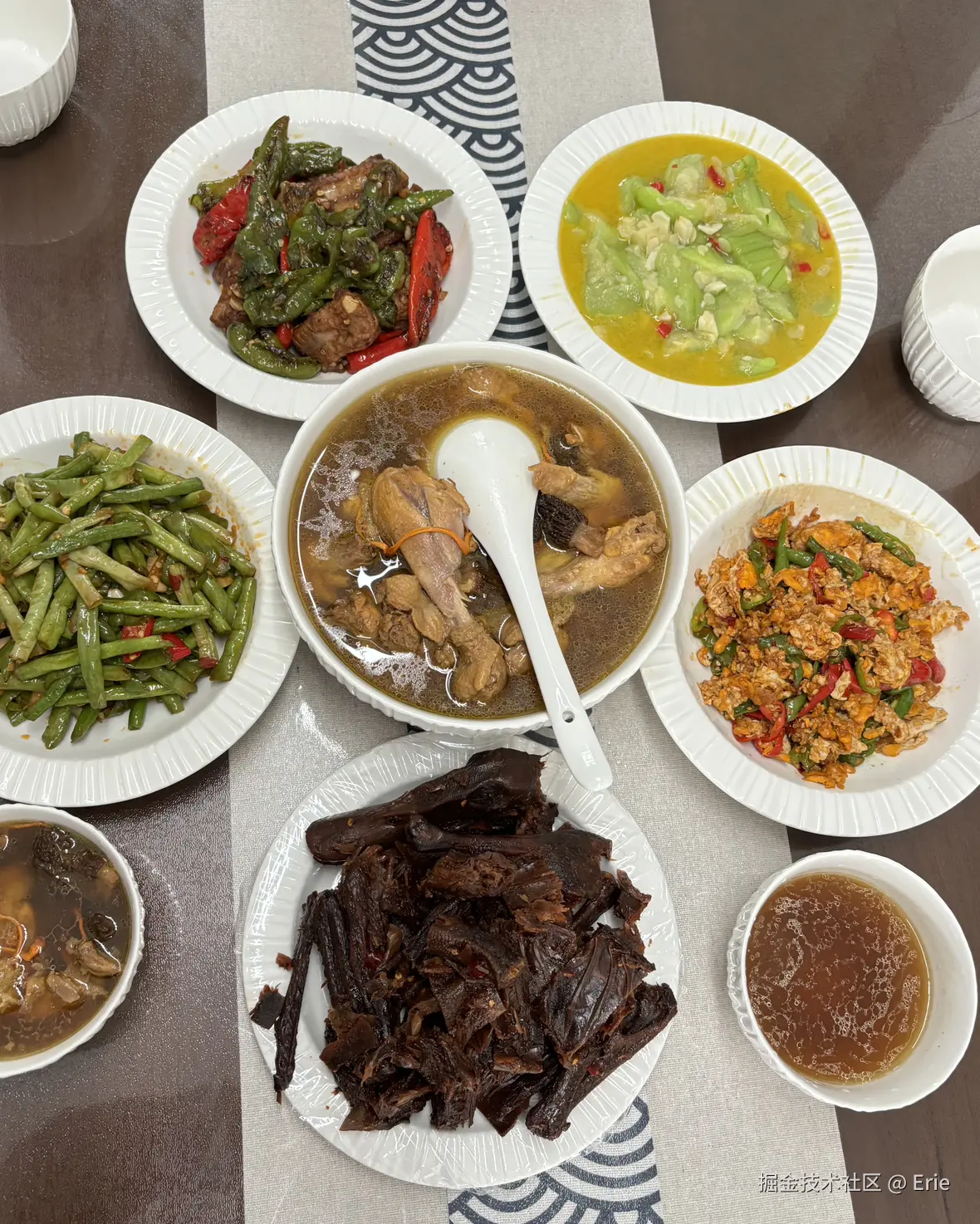 Erie于2025-07-31 09:34发布的图片