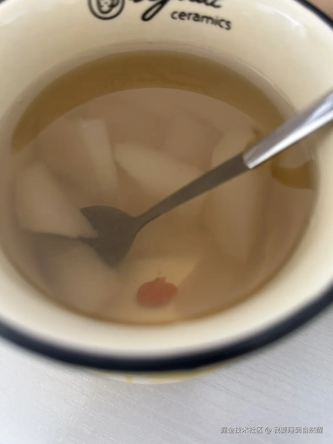 我要睡到自然醒于2025-10-24 08:57发布的图片