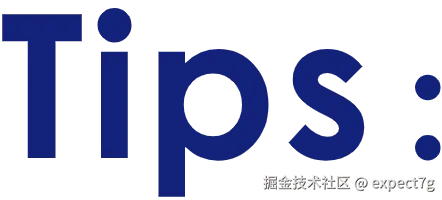 小知识点