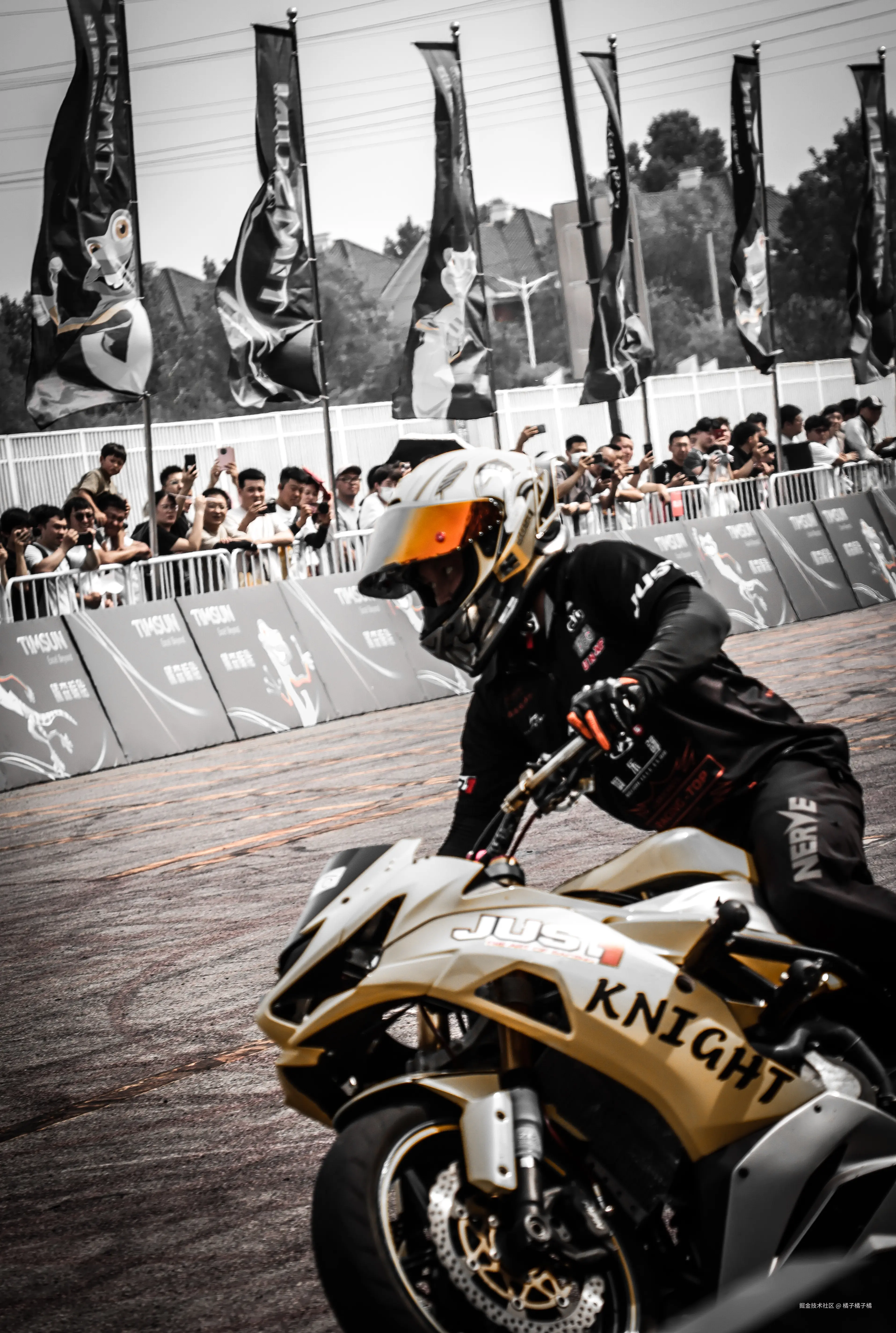 橘子橘子橘于2025-05-20 16:18发布的图片