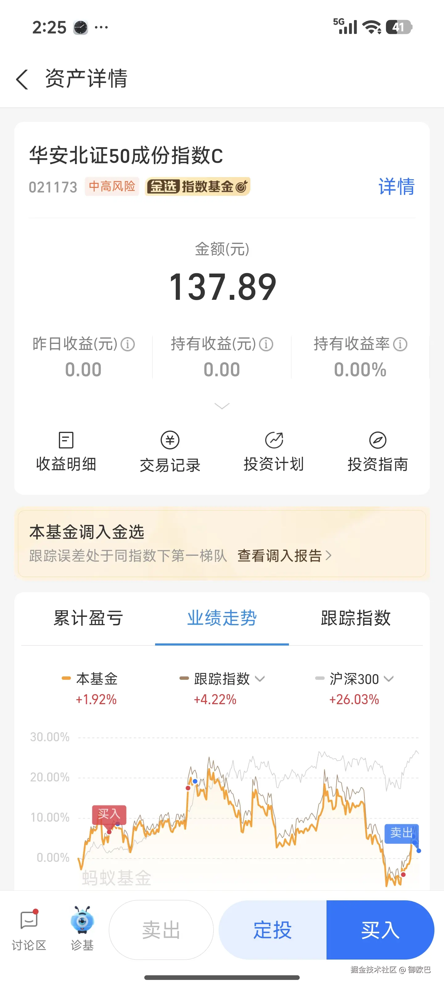 御欧巴于2026-04-27 14:27发布的图片