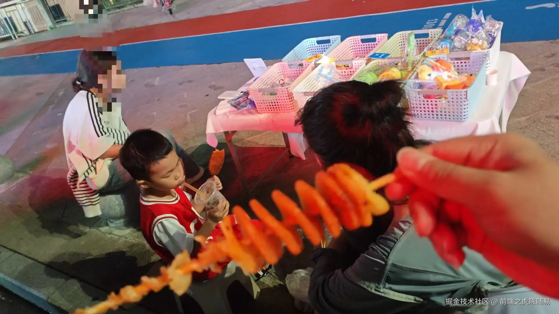 前端之虎陈随易于2025-07-11 23:02发布的图片