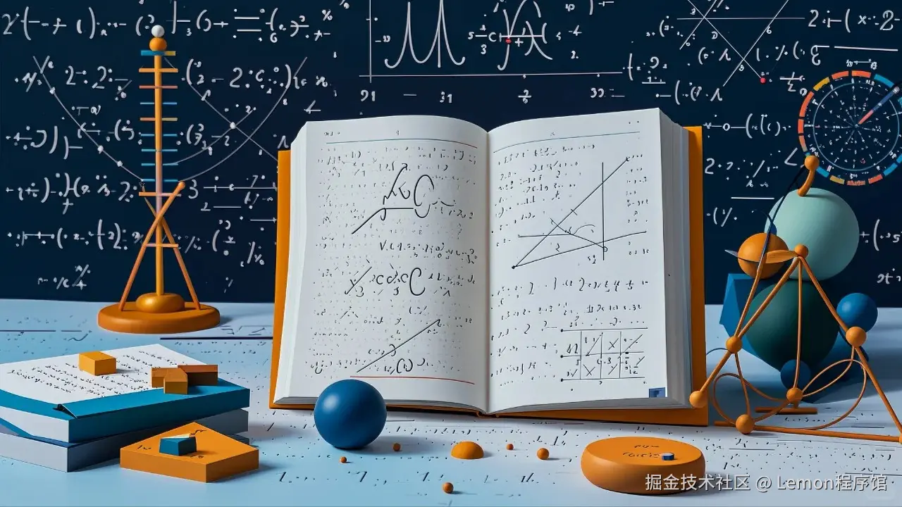 算法题分享