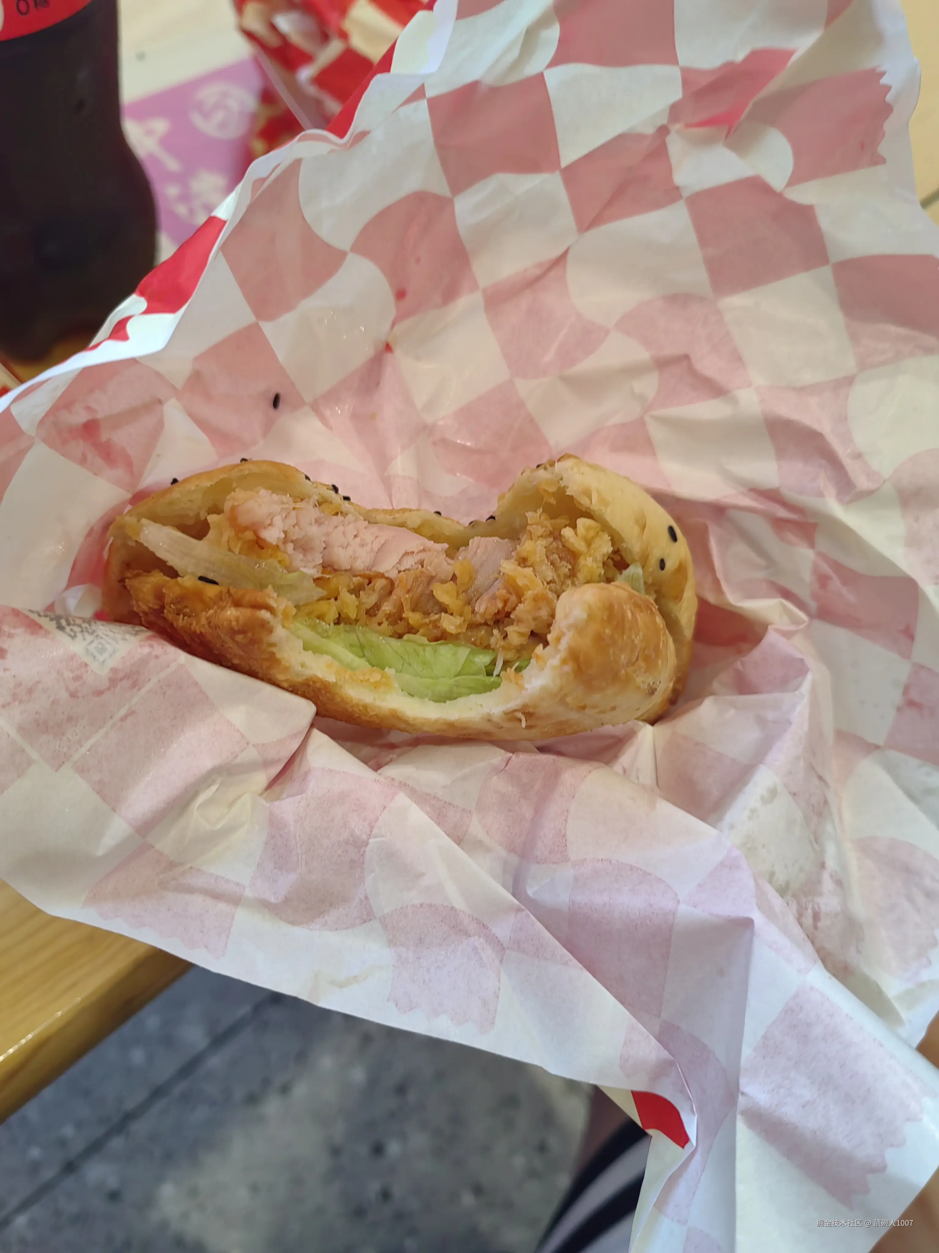 顶碗人1007于2024-10-09 10:09发布的图片