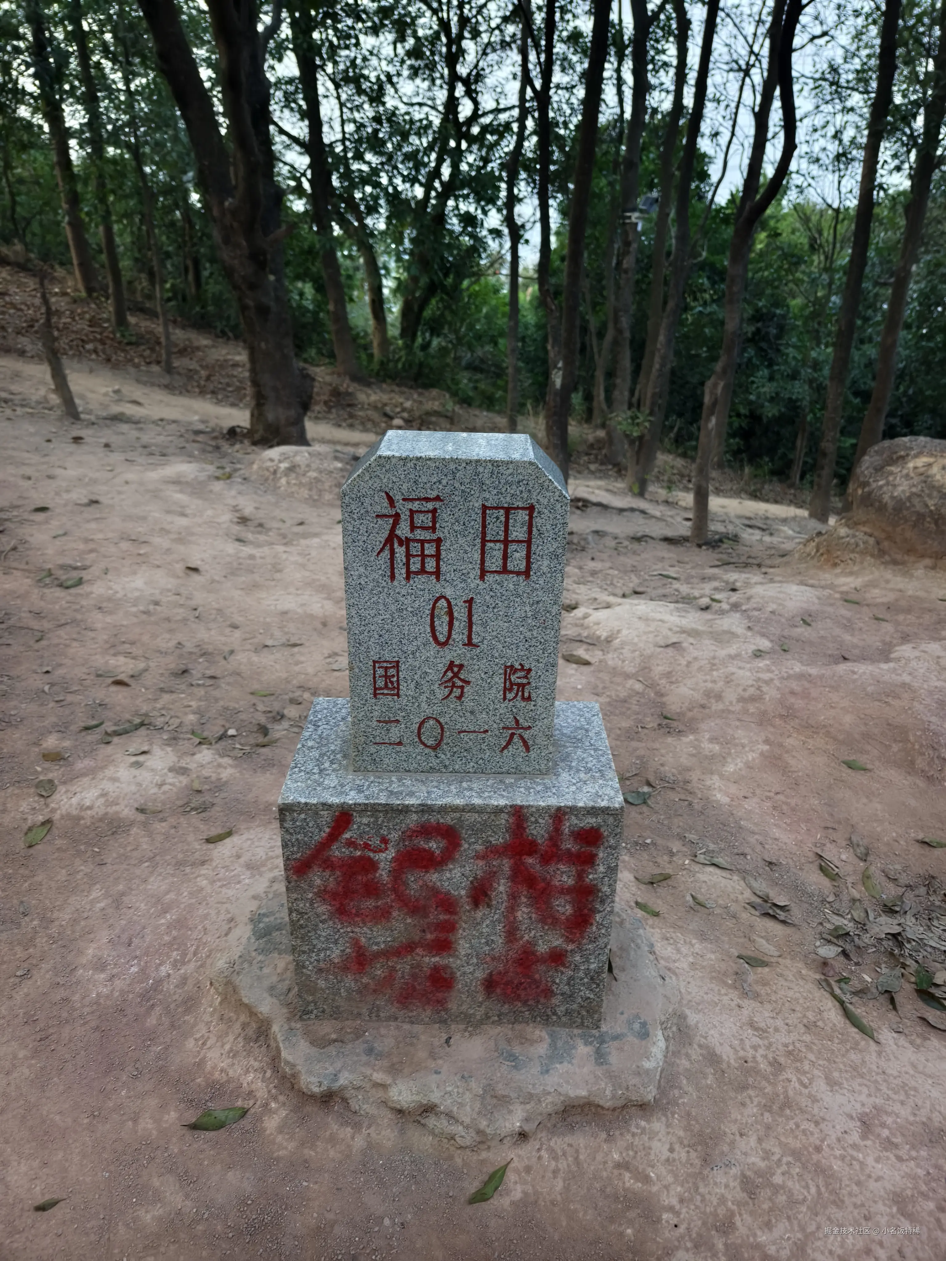 小名饭特稀于2026-02-13 02:00发布的图片