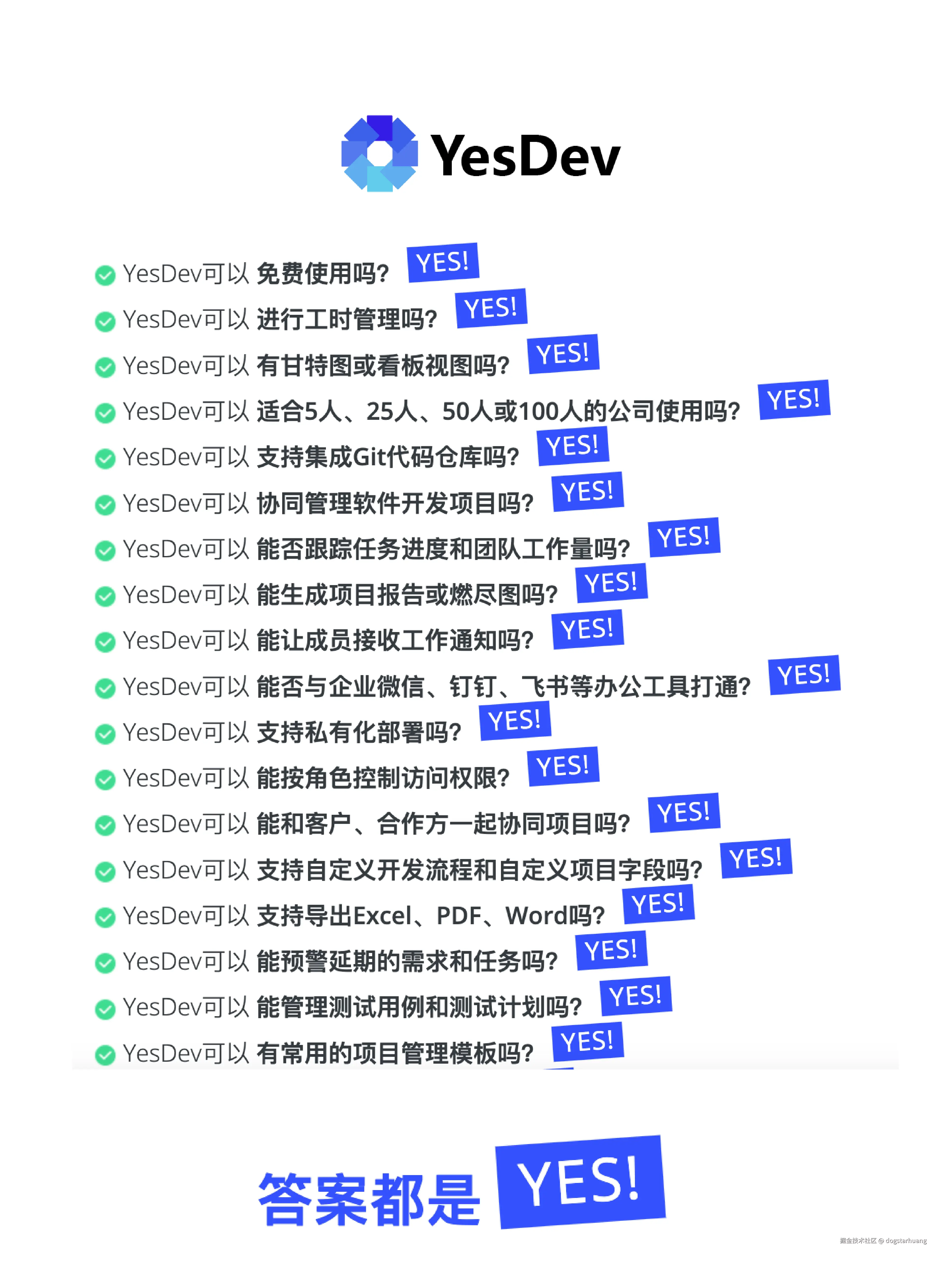 dogstarhuang于2025-02-25 23:40发布的图片