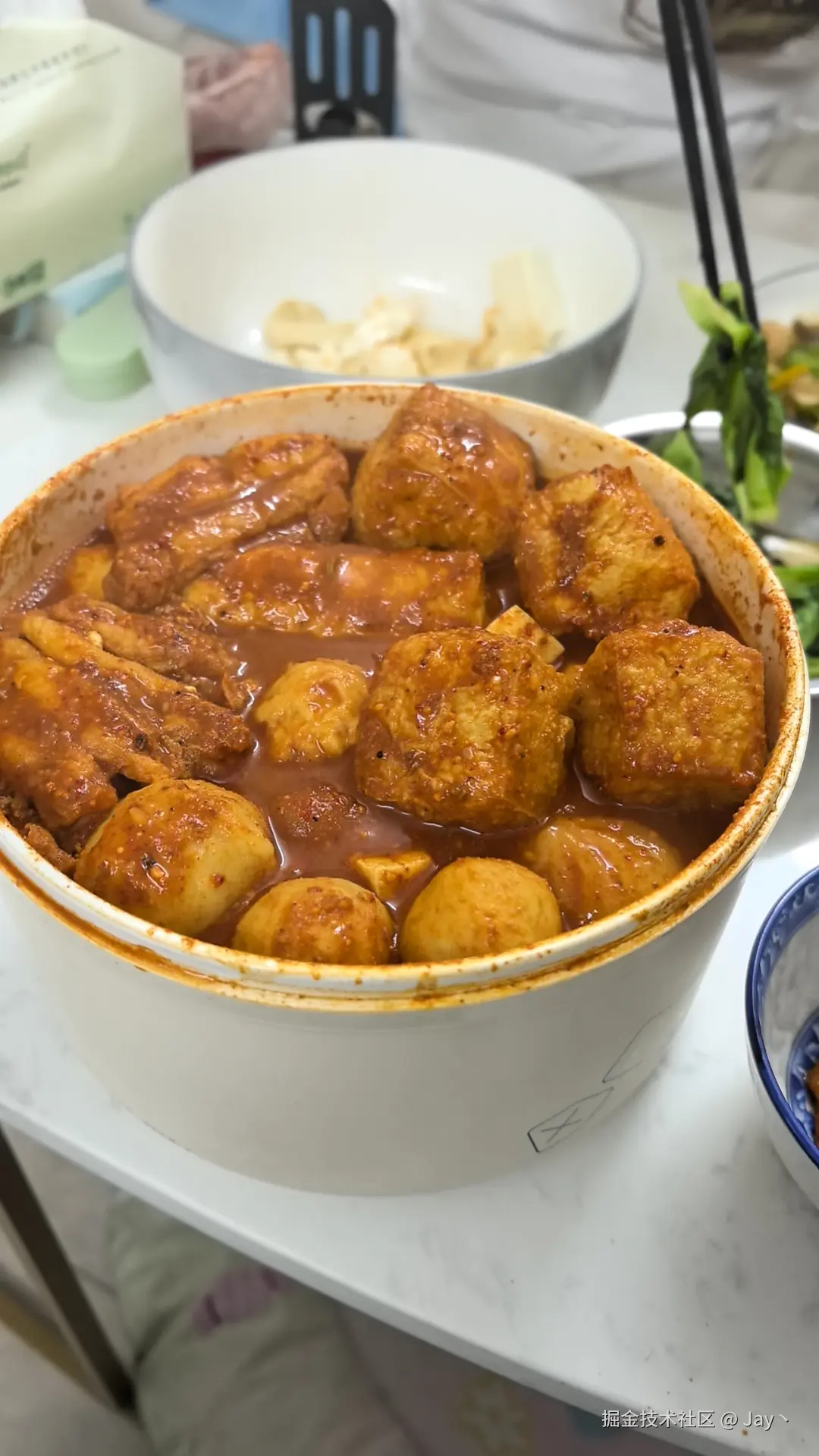 Jay丶于2025-11-11 09:21发布的图片