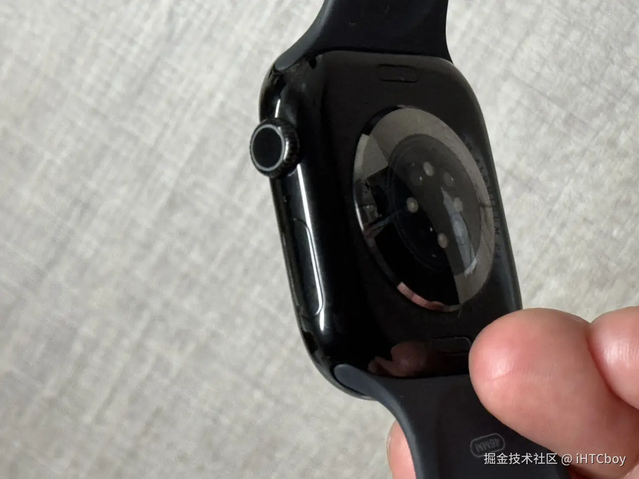 iHTCboy于2024-10-08 09:14发布的图片