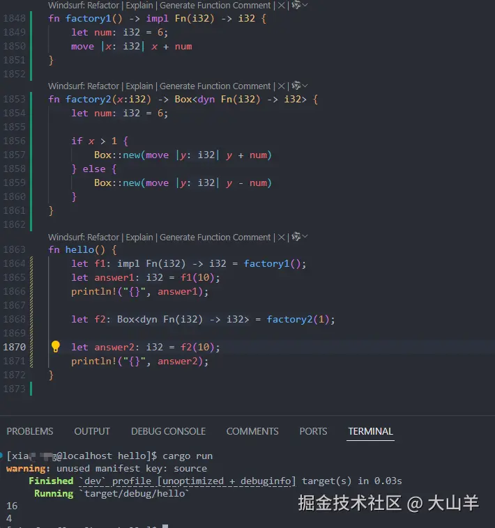 大山羊于2025-09-25 16:54发布的图片