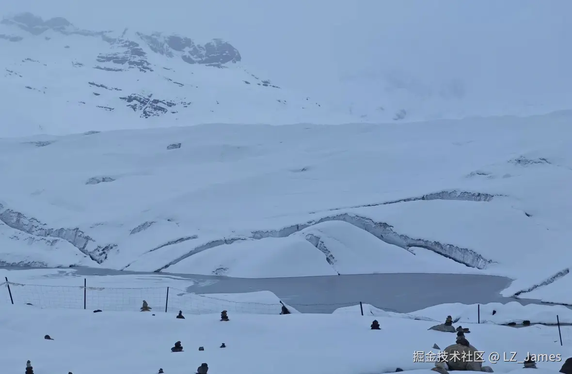 LZ_James于2025-05-06 10:29发布的图片