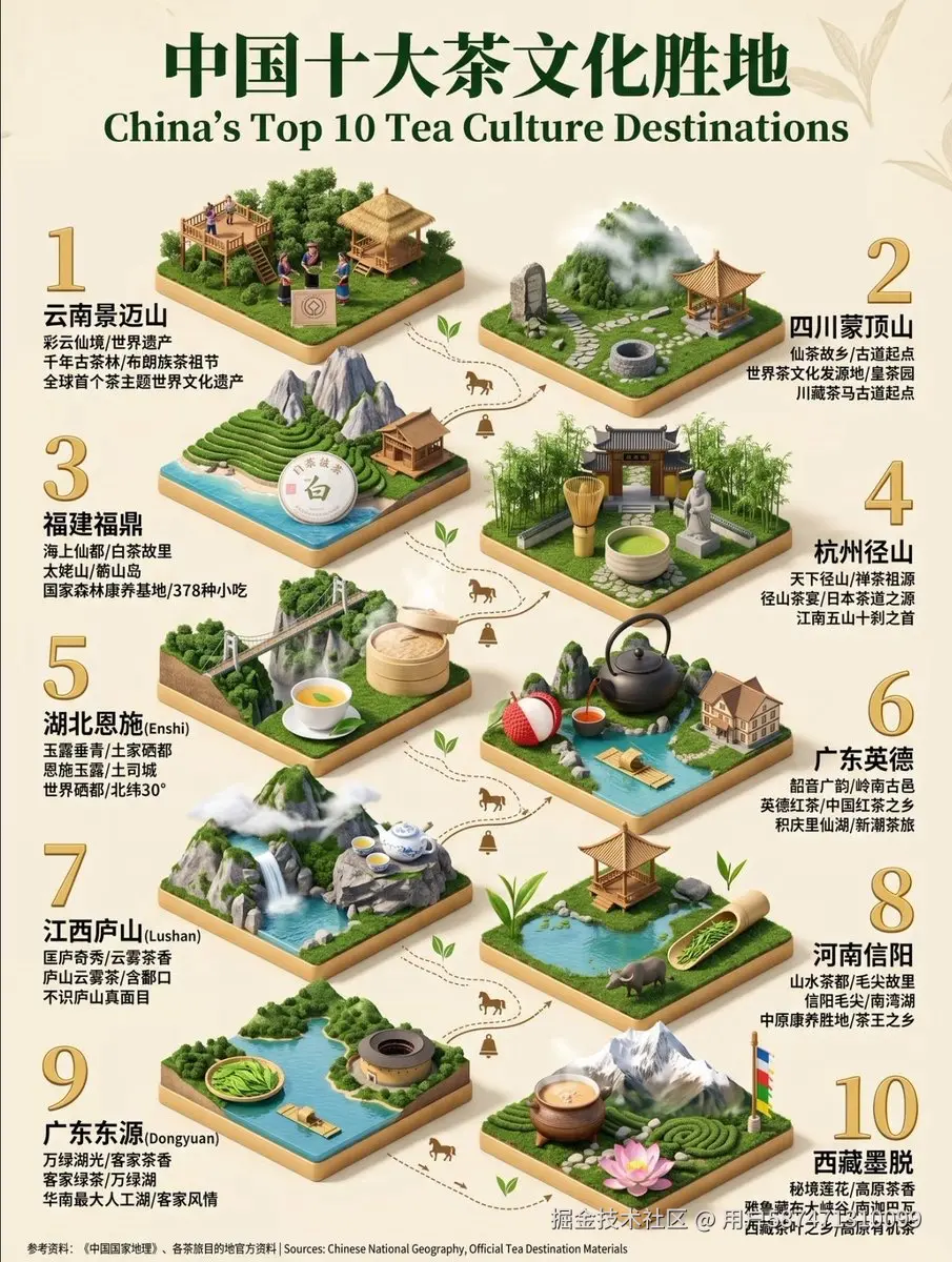 用户587471310099于2026-04-27 13:41发布的图片