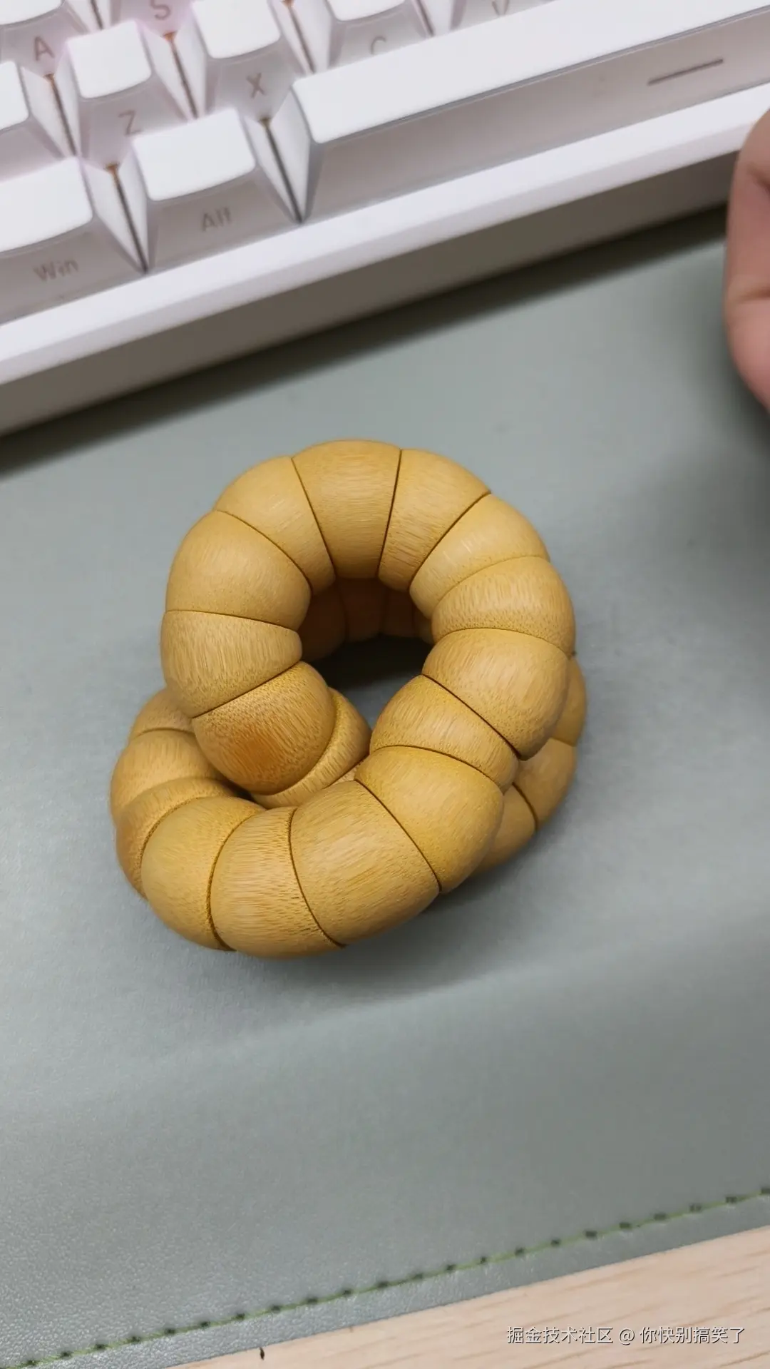 你快别搞笑了于2026-03-26 10:27发布的图片