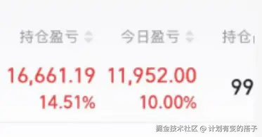 计划有变的搭子于2025-08-08 10:59发布的图片